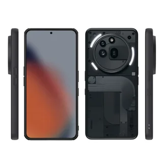 گلس ناتینگ فون NOTHING PHONE 3A/3A PRO