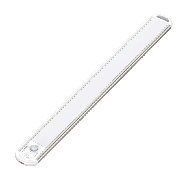 چراغ ال ای دی مدل سنسوردار زیر کابینتی الدینیو کد Y6-1 101515114